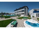 Weekend Family Hotel 18