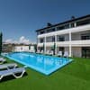 Weekend Family Hotel 15-16/53