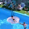 Weekend Family Hotel 8-9/53