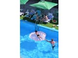 Weekend Family Hotel 8