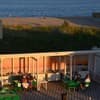 Weekend Family Hotel 29-30/53