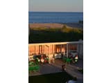 Weekend Family Hotel 29