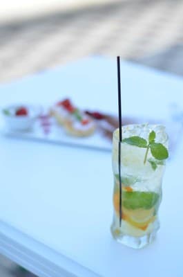 Weekend Family Hotel 22