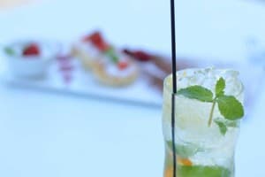 Weekend Family Hotel 22