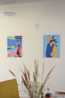 Weekend Family Hotel 52