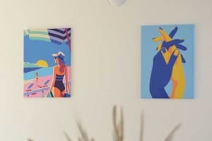 Weekend Family Hotel 52