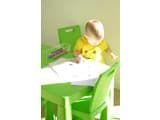 Weekend Family Hotel 7
