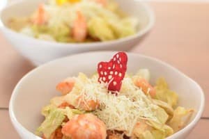 Weekend Family Hotel 16