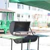 Weekend Family Hotel 17-18/53