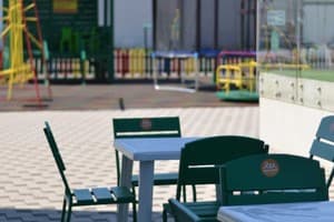 Weekend Family Hotel 30