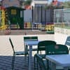 Weekend Family Hotel 30-31/53