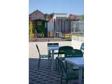 Weekend Family Hotel 30