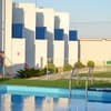 Weekend Family Hotel 24-25/53