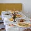Weekend Family Hotel 28-29/53