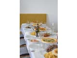 Weekend Family Hotel 28