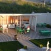 Weekend Family Hotel 36-37/53