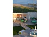 Weekend Family Hotel 36
