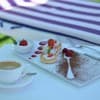 Weekend Family Hotel 2-3/53