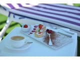 Weekend Family Hotel 2