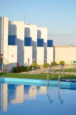 Weekend Family Hotel 39