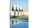 Weekend Family Hotel 39
