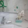 Weekend Family Hotel 47-48/53
