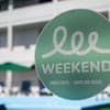 Weekend Family Hotel 1-2/53