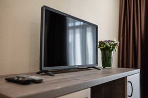 Weekend Family Hotel 45