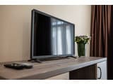 Weekend Family Hotel 45