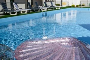 Weekend Family Hotel 43