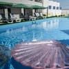 Weekend Family Hotel 43-44/53