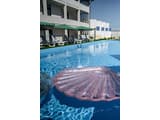 Weekend Family Hotel 43