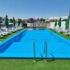 Weekend Family Hotel 44-45/53