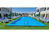 Weekend Family Hotel 44