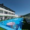 Weekend Family Hotel 37-38/53