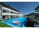 Weekend Family Hotel 37