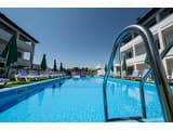 Weekend Family Hotel 40