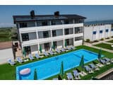 Weekend Family Hotel 48