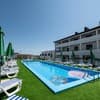 Weekend Family Hotel 49-50/53