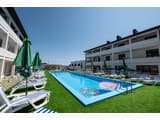 Weekend Family Hotel 49