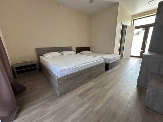 Weekend Family Hotel 5