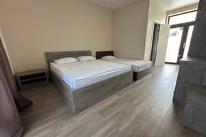 Weekend Family Hotel 5