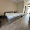 Weekend Family Hotel 5-6/53