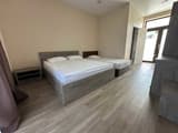 Weekend Family Hotel 5