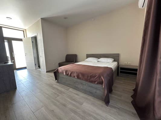 Weekend Family Hotel 25