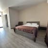 Weekend Family Hotel 25-26/53