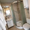 Отель Weekend Family Hotel. Комфорт 4-местный  4