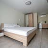 Отель Weekend Family Hotel. Комфорт 4-местный  3