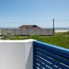 Отель Weekend Family Hotel. Комфорт 4-местный с видом на море 8