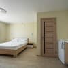 Отель Weekend Family Hotel. Комфорт двухместный с видом на море 3